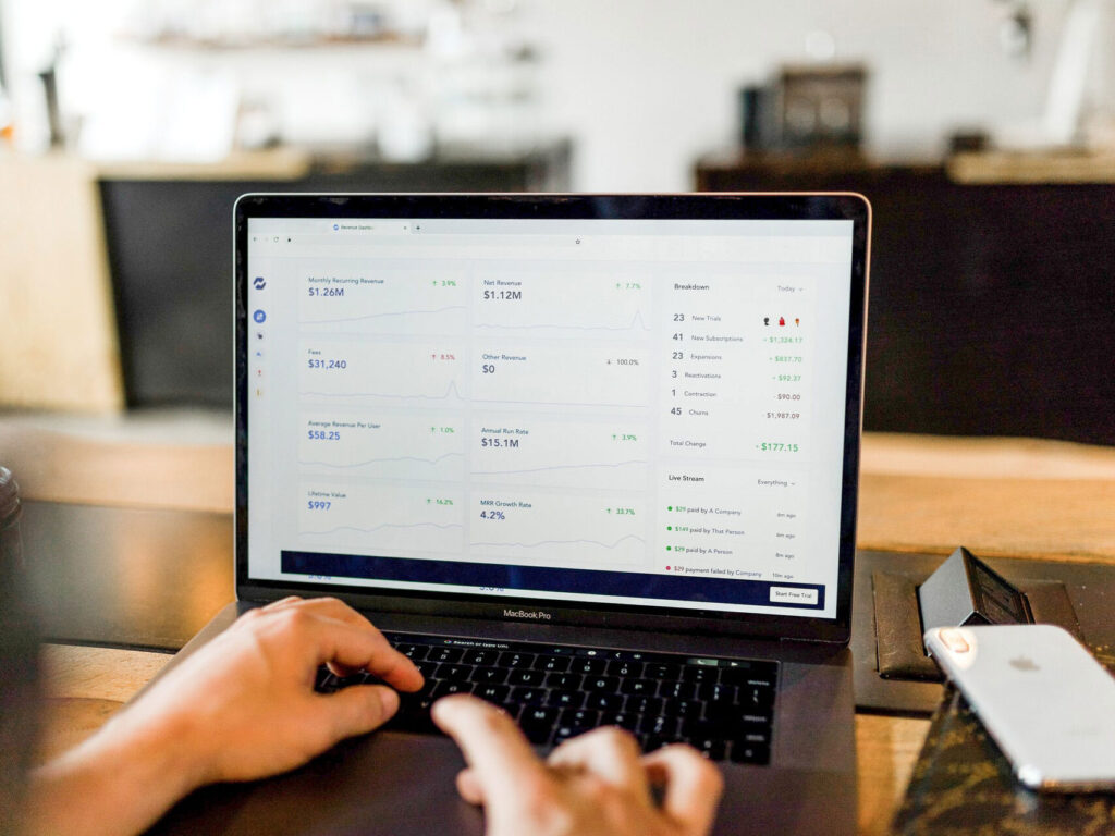 Quantum AI Canada Official Website Crypto Trading Platform 2025