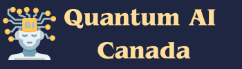 Quantum AI Canada